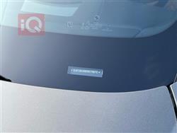 بی ئێم دەبڵیو X5